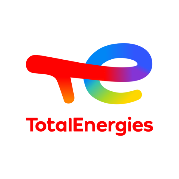 Club TOTAL GAZ